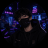 @AICreatorHub creator profile