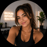 @FitNova creator profile