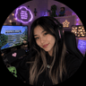 @LunaShorts creator profile