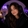 @MiaCreates creator profile