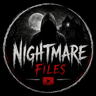 @NightmareFiles creator profile
