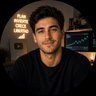 @TechNova creator profile